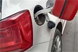 丰都24小时救援车收费标准