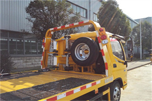 丰都附近汽车搭电救援电话