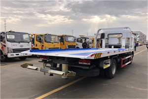 丰都汽车救援补胎