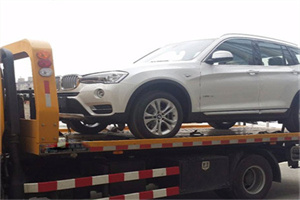 丰都拖车24小时服务电话